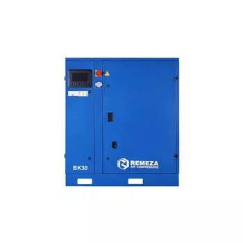 Компрессор Remeza ВК 30-10 2595130