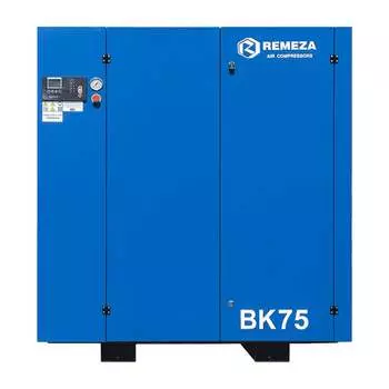 Компрессор Remeza ВК 75-10 УТ-00001869