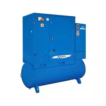 Компрессор Remeza ВК 30-10-500 Д УТ-00001954