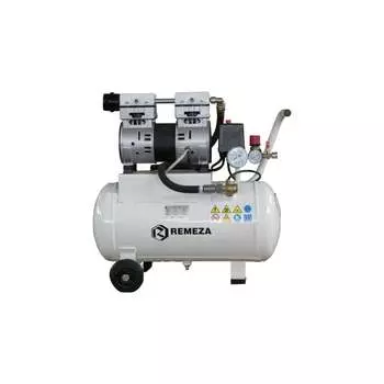 Компрессор Remeza СБ4/С-24.OLD20 8090430