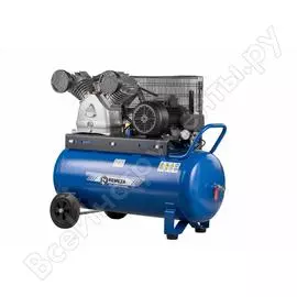 Компрессор Remeza СБ 4/С-100 LB 50 20646