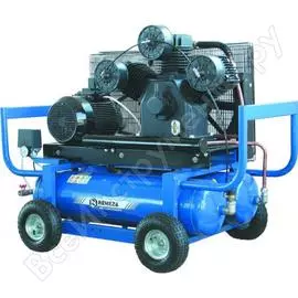 Компрессор remeza сб 4/с-90 w115-6