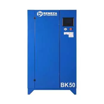 Компрессор Remeza ВК 50-10 3018400
