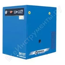 Компрессор Remeza ВК 10Т-10 3001520