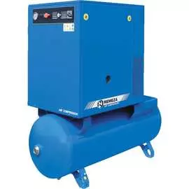 Компрессор remeza вк 15т-10-500 3001620