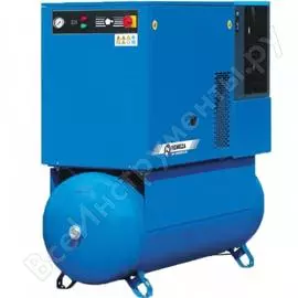 Компрессор remeza вк 20-8-500 д ут-00000367