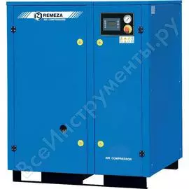 Компрессор Remeza ВК 25-10 2645430