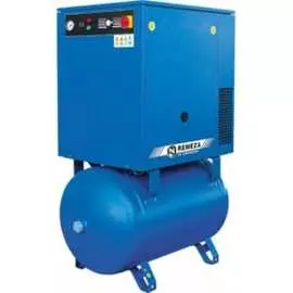 Винтовой компрессор Remeza ВК-7Е-10-270 31274