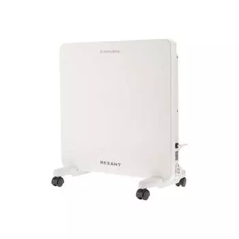 Конвектор REXANT 60-0099