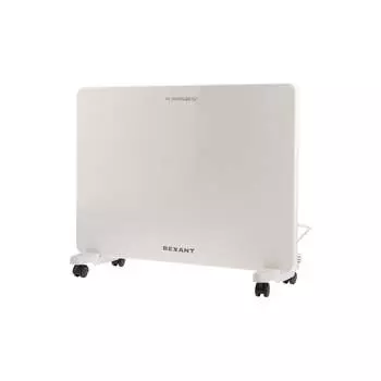 Конвектор REXANT 60-0110