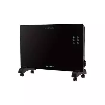 Конвектор REXANT 60-0113