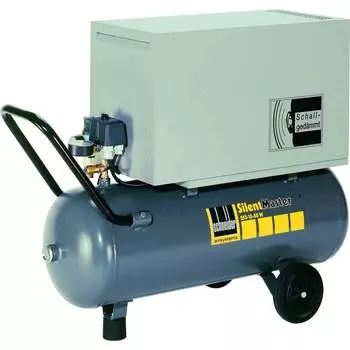 Компрессор Schneider Airsystems