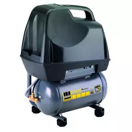 Компрессор Schneider Airsystems