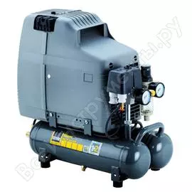 Компрессор Schneider Airsystems
