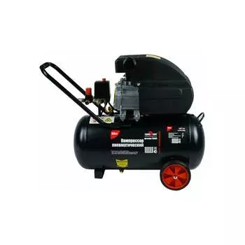 Компрессор Сервис Ключ 75605