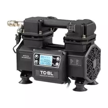 Компрессор TC-BL AC660