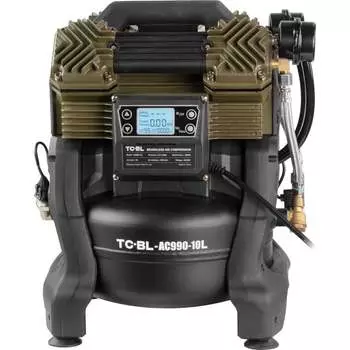 Компрессор TC-BL AC990-10L