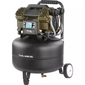 Компрессор TC-BL AC990-30L