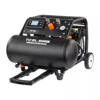 Компрессор TC-BL AC990K