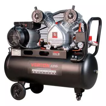 Компрессор VERTON