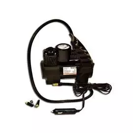 Компрессор VETTLER Бриз Brise