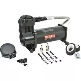 Компрессор Viair