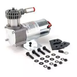 Компрессор Viair