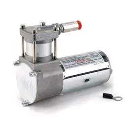 Компрессор Viair