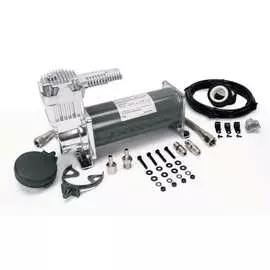 Компрессор Viair