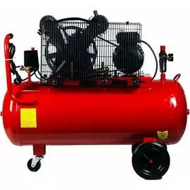 Компрессор WorkMaster WCB-70/100