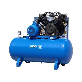 Компрессорная установка Бежецк АСО С416Н С416Н.00.00.000