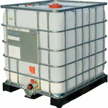 Компрессорное масло Роснефть