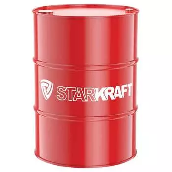 Компрессорное масло STARKRAFT ANTLIA 46 AN5495200