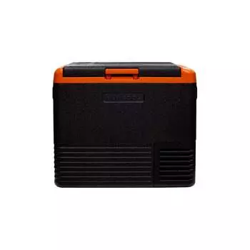 Компрессорный автохолодильник Alpicool 12/24 990143