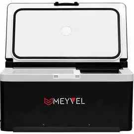 Компрессорный автохолодильник MEYVEL AF-AB22 970083