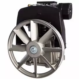 Компрессорный узел Fini MK 103 56364