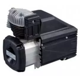 Компрессорный узел Fini