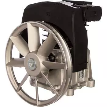 Компрессорный узел Fini MK 102 56130