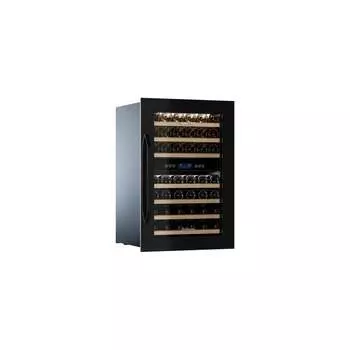 Компрессорный винный винный шкаф MEYVEL MV42-KBB2 980060