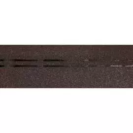 Коньково-карнизная черепица DOCKE PIE PREMIUM ZRSY-1080