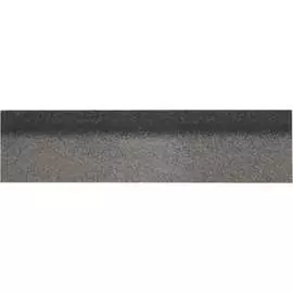 Коньково-карнизная гибкая черепица Технониколь