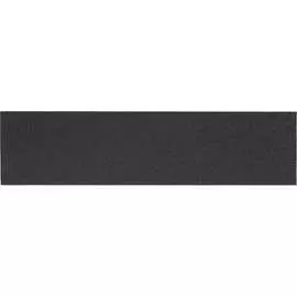 Коньково-карнизная гибкая черепица Технониколь