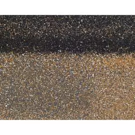 Коньково-карнизная гибкая черепица Технониколь