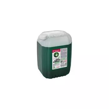 Концентрат антифриза Totachi SUPER LLA Green 4589904925047