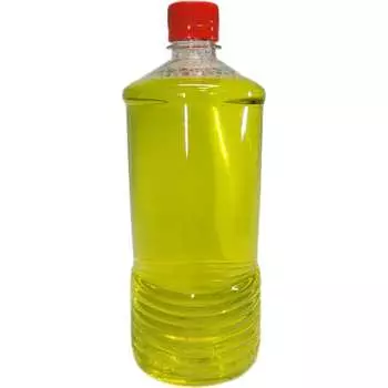 Концентрат для определения проколов R2R 6040-КОП