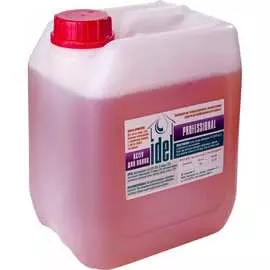 Концентрат для полов Idel