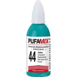 Концентрат для тонирования Pufas №44 PUFAMIX 074401000