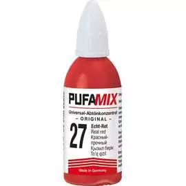 Концентрат для тонирования Pufas