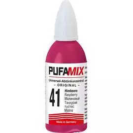 Концентрат для тонирования Pufas