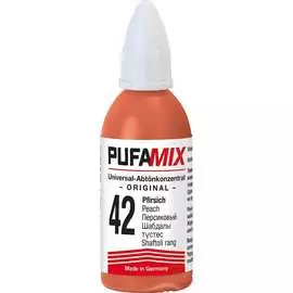Концентрат для тонирования Pufas №42 PUFAMIX 074201000